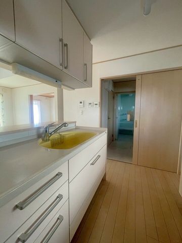 4LDK Solar-Powered House for Sale in Koriyama, Fukushima - Thumbnail 3