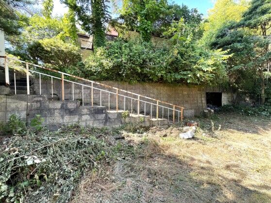 9DK Forest Home for Sale in Yurihonjo, Akita - 1.5M Yen - Thumbnail 2