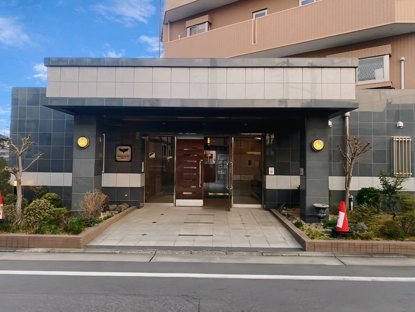 3LDK Apartment for Sale Near Minami-Takasaki Station, Gunma - Thumbnail 4