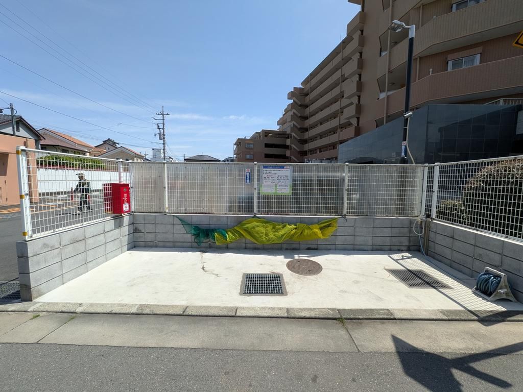 3LDK Apartment for Sale Near Minami-Takasaki Station, Gunma - Thumbnail 3