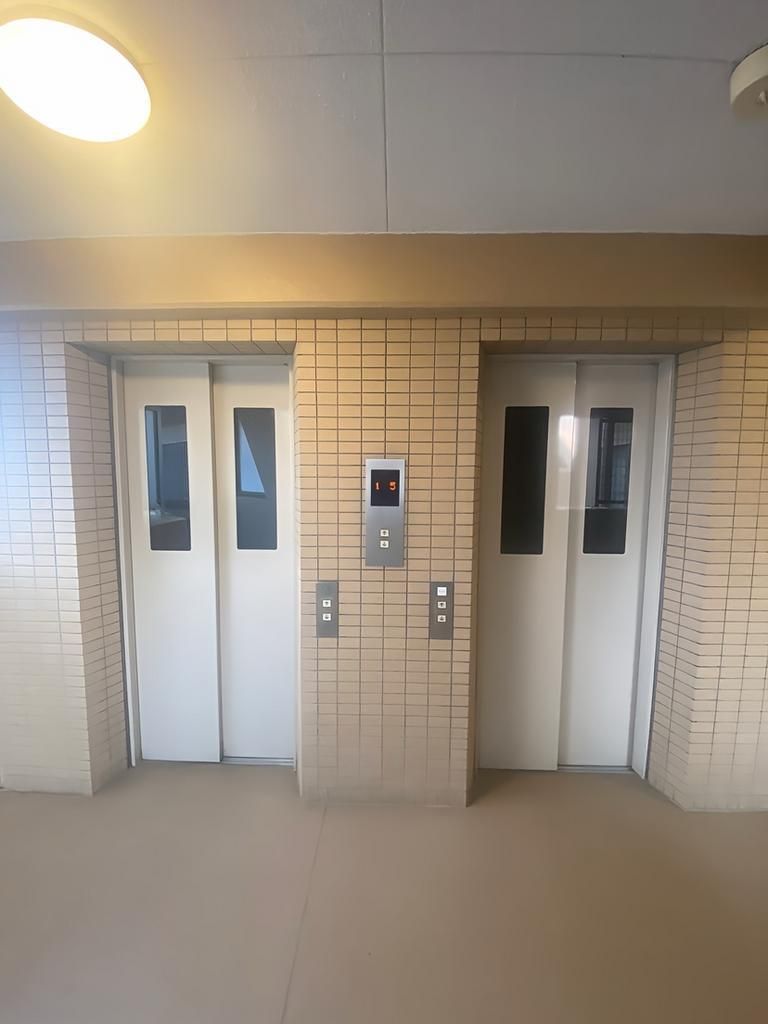 3LDK Apartment for Sale Near Minami-Takasaki Station, Gunma - Thumbnail 2