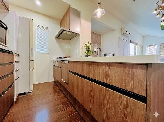 Modern 1SLDK House in Setagaya Near Kamino ge Station - Thumbnail 4