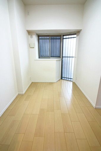 3SLDK Apartment for Sale in Beppu with Ocean View - Thumbnail 4