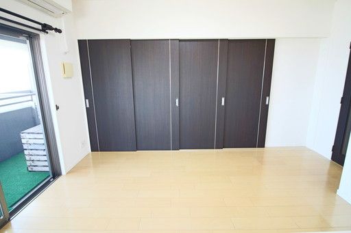 3SLDK Apartment for Sale in Beppu with Ocean View - Thumbnail 3