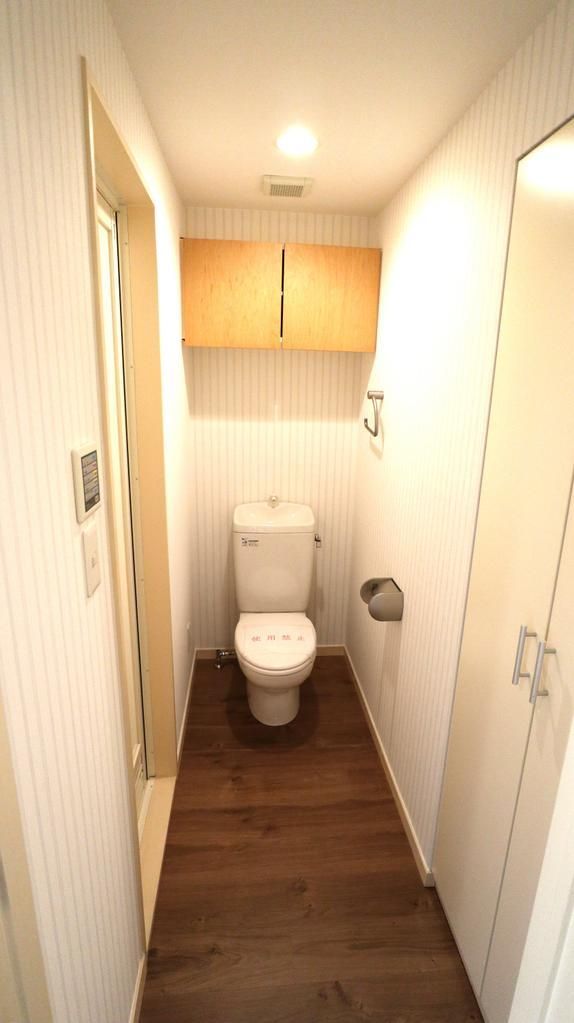 1K Apartment for Sale in Shibuya, Tokyo | Midias Shibuya West - Thumbnail 4