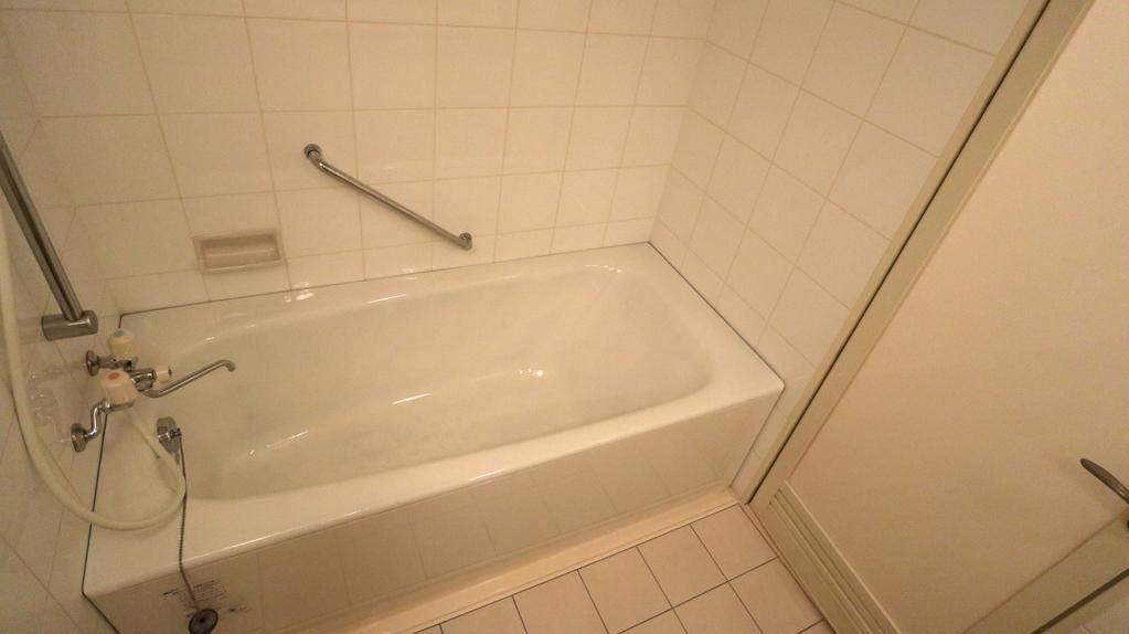 1K Apartment for Sale in Shibuya, Tokyo | Midias Shibuya West - Thumbnail 3