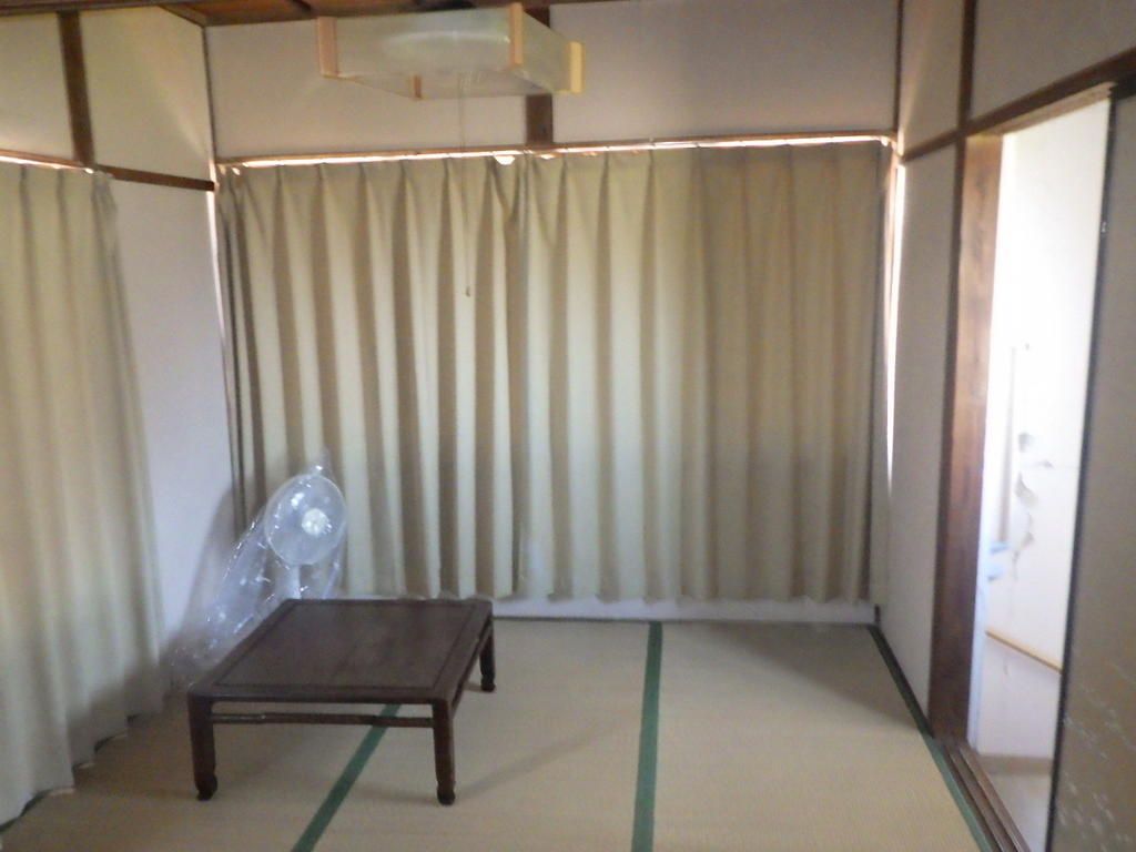 5DK House in Sukagawa with 782.5㎡ Land - Thumbnail 4