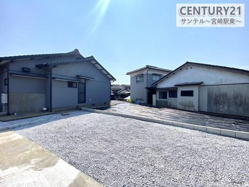 Renovated 3LDK House Near Takamachi Station - Thumbnail 2