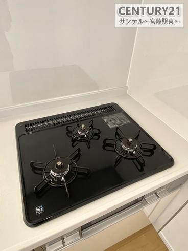 Renovated 3LDK House Near Takamachi Station — Image 2, Takanabe, Miyazaki