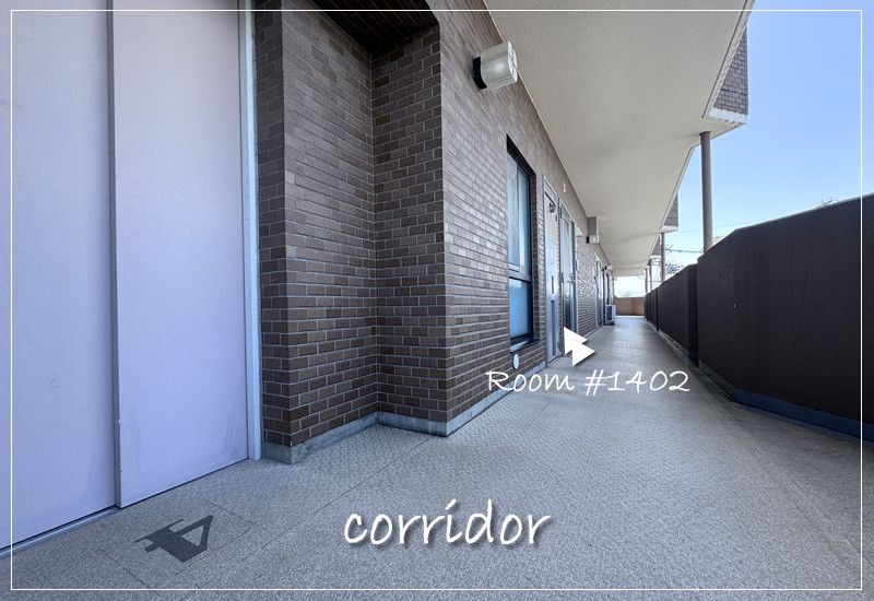 Renovated 3LDK Apartment in Toyama City for Sale - Thumbnail 2