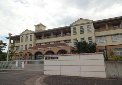 4LDK House in Higashiomi with 5 Parking Spaces — Image 2, Higashiomi, Shiga