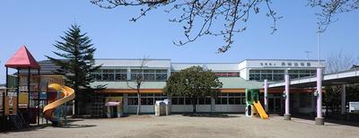 4LDK House in Higashiomi with 5 Parking Spaces — Image 3, Higashiomi, Shiga