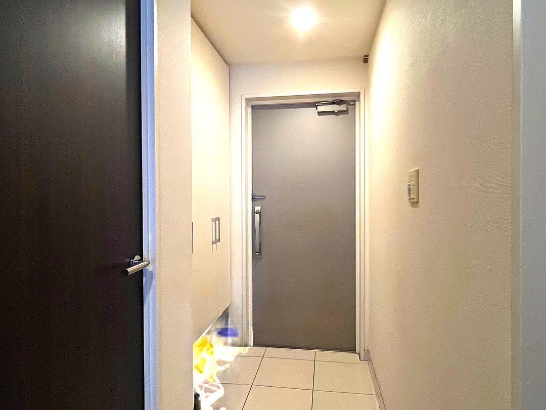 3LDK Apartment for Sale in Kurashiki with Triple Balcony - Thumbnail 2