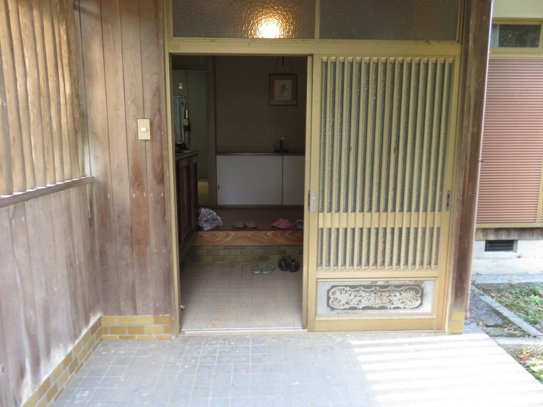 4DK House on 4983 sqm Land in Saijo City, Ehime - Thumbnail 3
