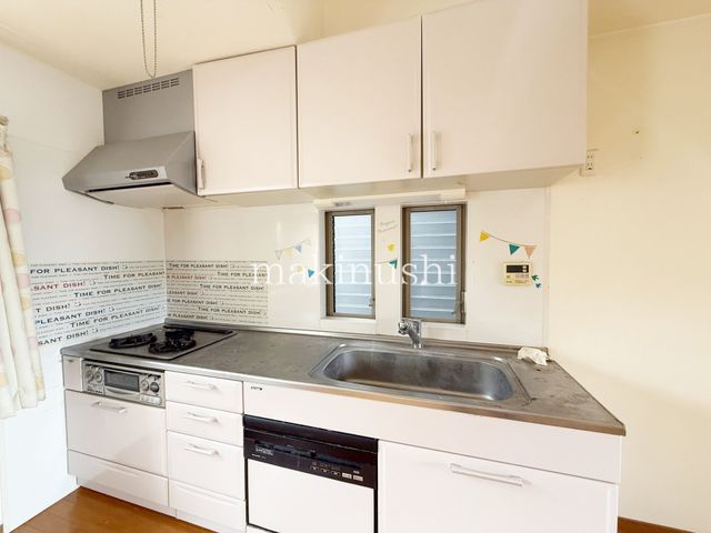 3LDK Custom House with Loft in Habikino, Osaka - Thumbnail 4