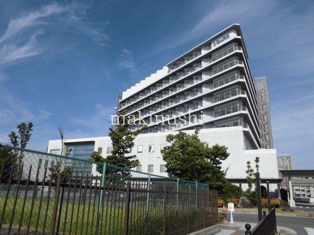 3LDK Custom House with Loft in Habikino, Osaka - Thumbnail 3