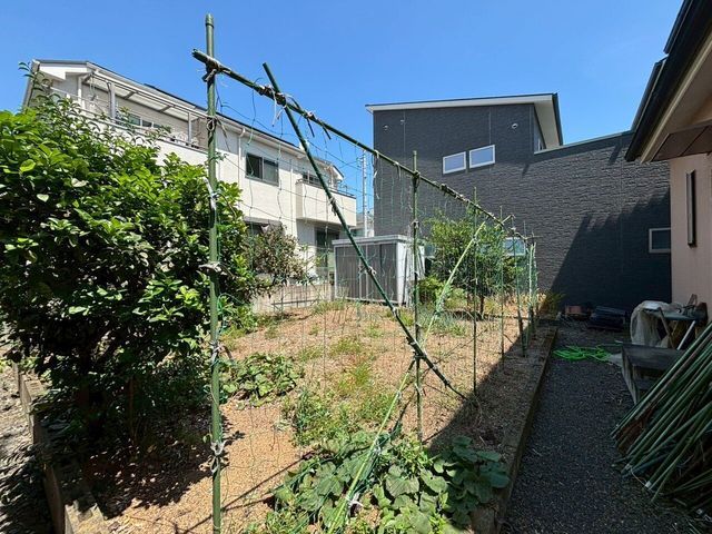 4LDK House for Sale in Shizuoka's Aoi Ward - Thumbnail 4