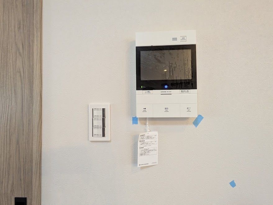 Grace Saga Ekimae 505: Renovated 3LDK Apartment Near Saga Station - Thumbnail 4