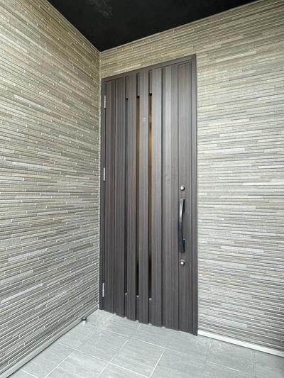 Used detached house in Tai, Aboshi Ward, Himeji City Used detached house - Himeji City — Image 2, Himeji City, Hyogo