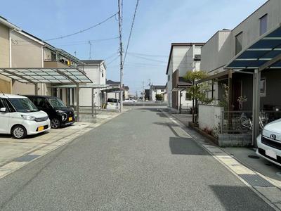 Used detached house in Tai, Aboshi Ward, Himeji City Used detached house - Himeji City — Image 4, Himeji City, Hyogo