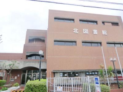 Used Apartment Palazzina Muko-no-so 1st Floor - Amagasaki City — Image 4, Amagasaki City, Hyogo