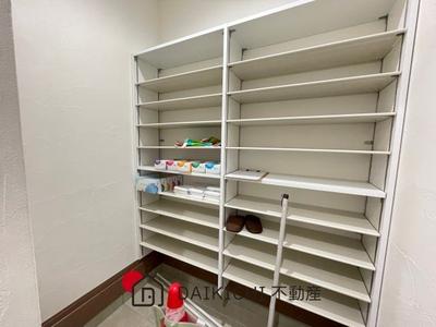 3LDK Detached House in Kumagaya Villa Court Yūkyū — Image 1, Kumagaya, Saitama