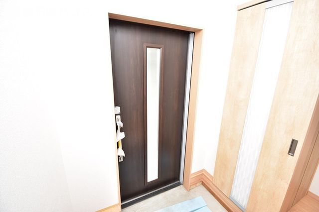 Renovated 2LDK House in Kagoshima with Sakurajima Views - Thumbnail 4