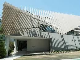 Modern 2SLDK House for Sale in Setagaya, Tokyo - Thumbnail 4