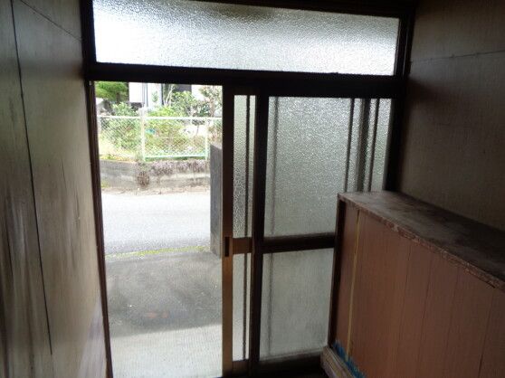 Yatsushiro City 4DK House for Sale in Quiet Neighborhood - Thumbnail 4