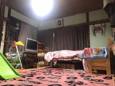 Okuda 5-chome Detached House | Used detached house in Moji Ward, Kitakyushu City, 32 minutes walk from Komorie Station on the JR Kagoshima Main Line (Property Number: 0138420-0003521) — Image 1, Moji Ward, Kitakyushu City, Fukuoka