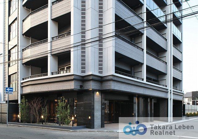 Modern 3LDK Apartment in Central Morioka | Reven THE LEAD - Thumbnail 4