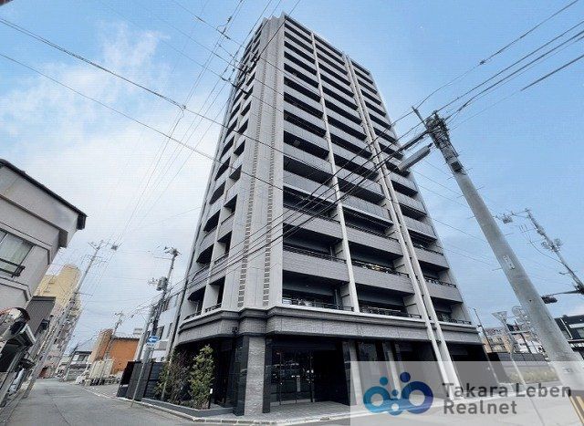 Modern 3LDK Apartment in Central Morioka | Reven THE LEAD - Thumbnail 3