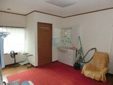 Historic 1926 Wooden House for Sale on Sado Island, Niigata - Thumbnail 2