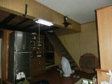 Historic 1926 Wooden House for Sale on Sado Island, Niigata - Thumbnail 3