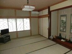 Historic 1926 Wooden House for Sale on Sado Island, Niigata - Thumbnail 4