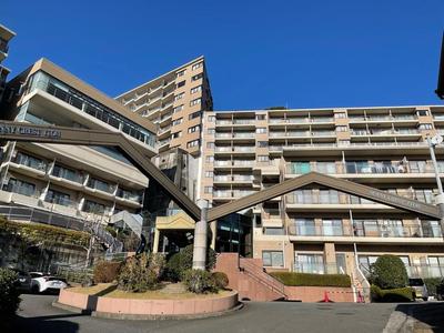 2LDK Apartment for Sale in Ito City, Shizuoka — Image 1, Ito, Shizuoka