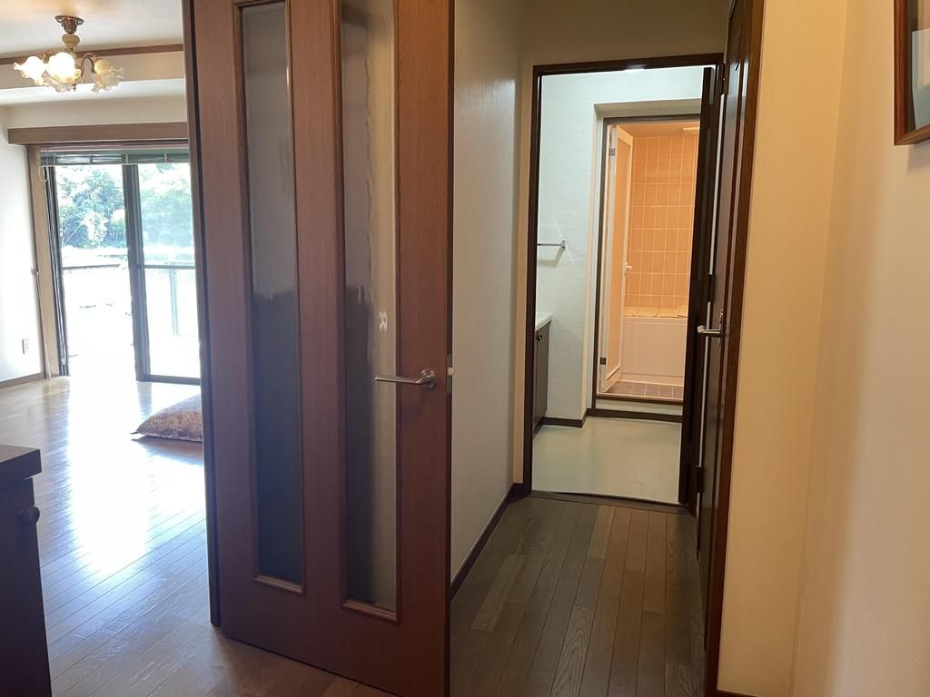 2LDK Apartment for Sale in Ito City, Shizuoka - Thumbnail 3