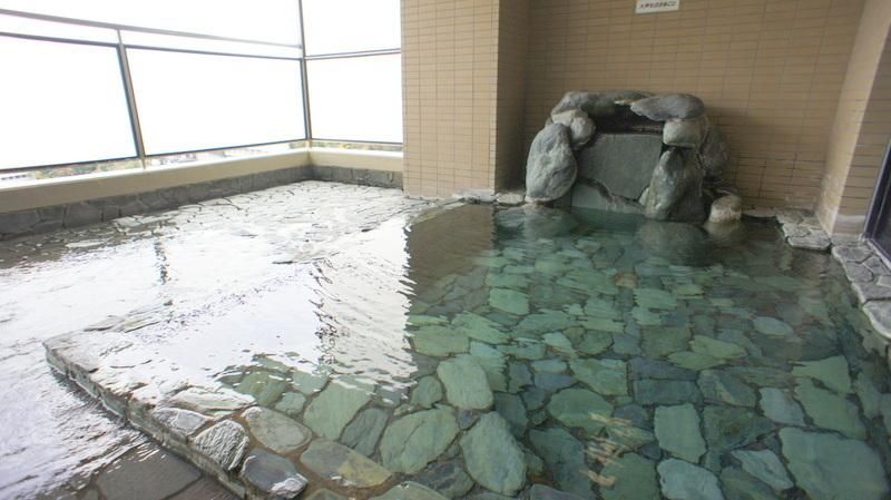 2LDK Apartment for Sale in Ito City, Shizuoka - Thumbnail 2