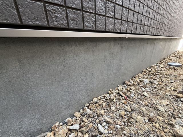 Newly Built 3LDK House Near Minami-Gojo-Nanachome Station in Sapporo - Thumbnail 2