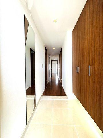 3SLDK Apartment in Kizugawa City with 2022 Renovation — Image 3, Kizugawa, Kyoto