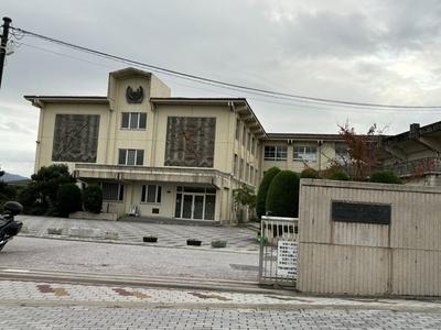 3SLDK Apartment in Kizugawa City with 2022 Renovation — Image 1, Kizugawa, Kyoto