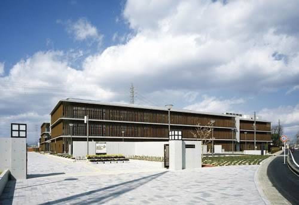 New 4LDK House for Sale in Oguchi, Aichi | Heartful-Town - Thumbnail 2