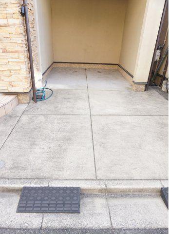 4LDK House in Shijonawate City with Recent Renovations — Image 3, Shijonawate, Osaka