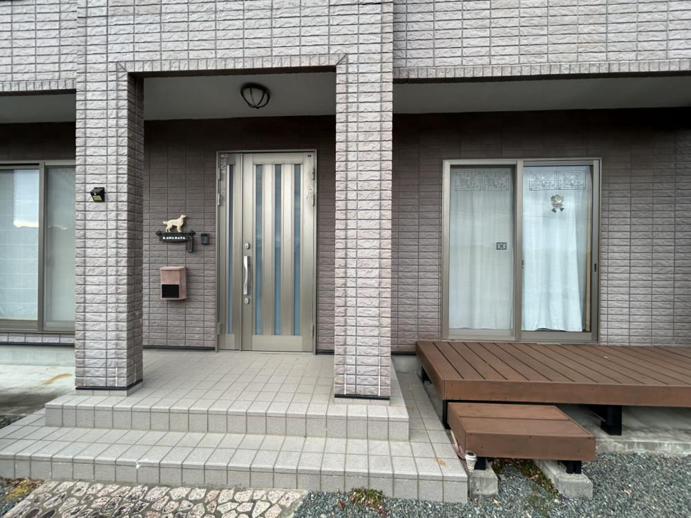 4SLDK House in Tomioka with 5 Parking Spaces - Thumbnail 4