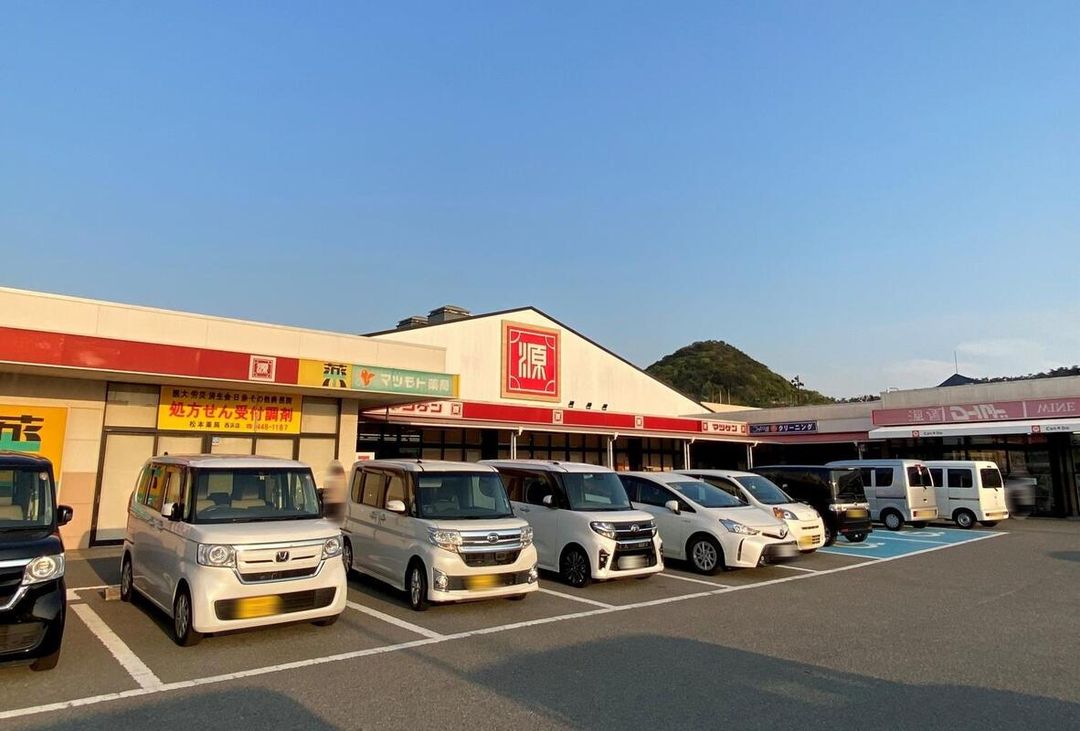 New 3LDK House in Wakayama City | Long-Term Excellent Housing - Thumbnail 3