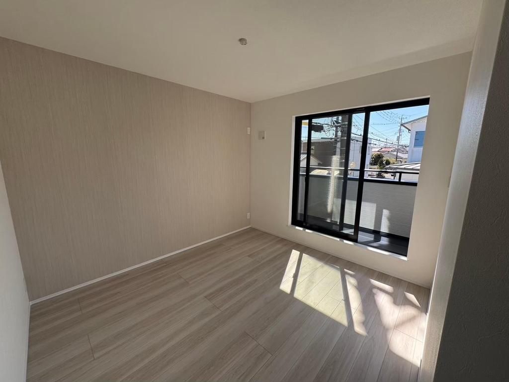 3SLDK House for Sale in Fujieda City, Shizuoka - Thumbnail 3