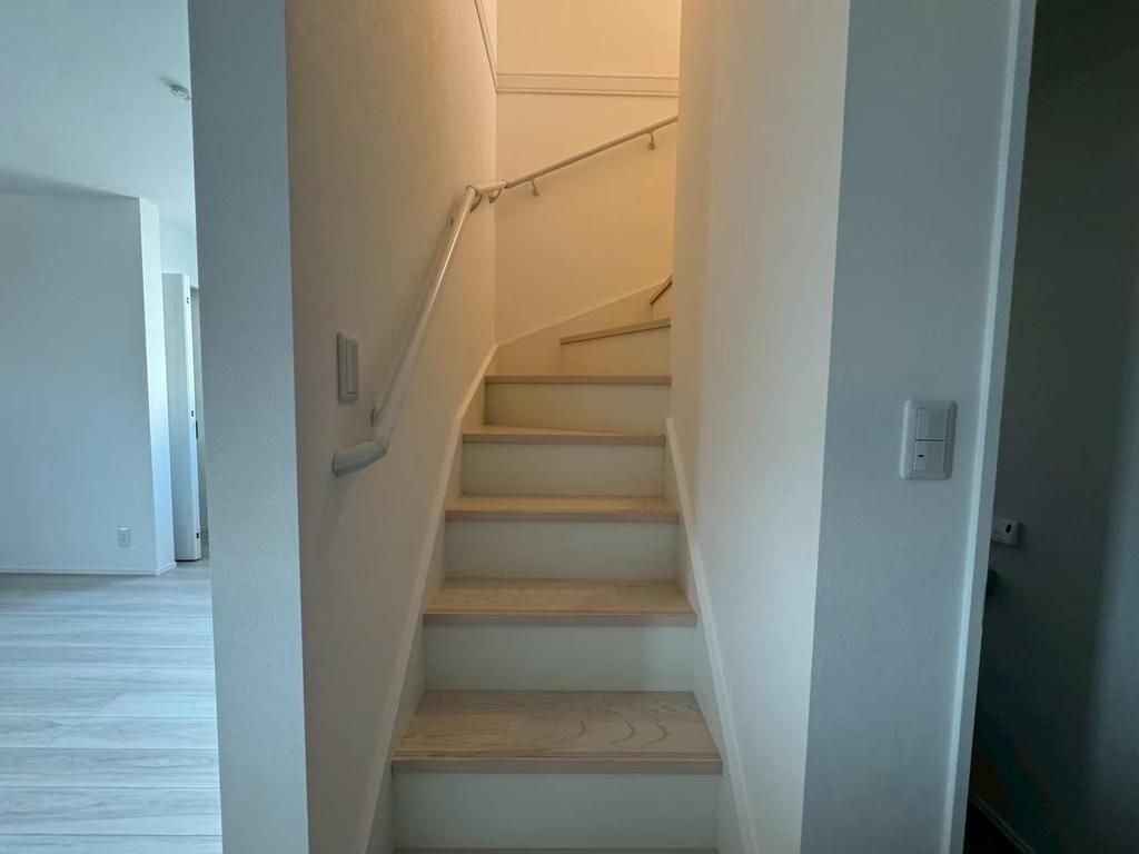 3SLDK House for Sale in Fujieda City, Shizuoka - Thumbnail 4