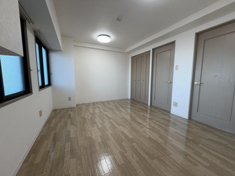 3LDK Apartment for Sale Near Tsurata Station, Ishikawa - Thumbnail 4