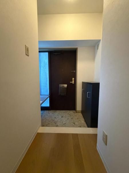3LDK Apartment for Sale Near Tsurata Station, Ishikawa - Thumbnail 2