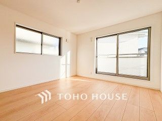 Renovated 4LDK House in Yokohama Totsuka Ward with 2025 Updates - Thumbnail 4
